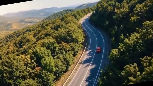 Старт Продаж ! Город Минеральные Воды 👌👍