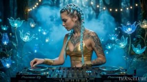 Melodic Trance 2026 Progressive Uplifting Vocal Trance Mix Emotional Heartfelt Journey [get.gt]