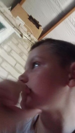 друзья