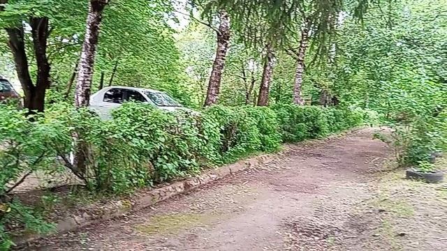 23-05-2026  веселый дом 21  д. Жилетово