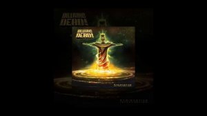 Dr. Living Dead! - «Radioactive Intervention» (Full Album) 2012