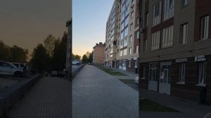 Сирень💮💮💮