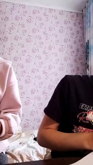 ~всякая всячина~