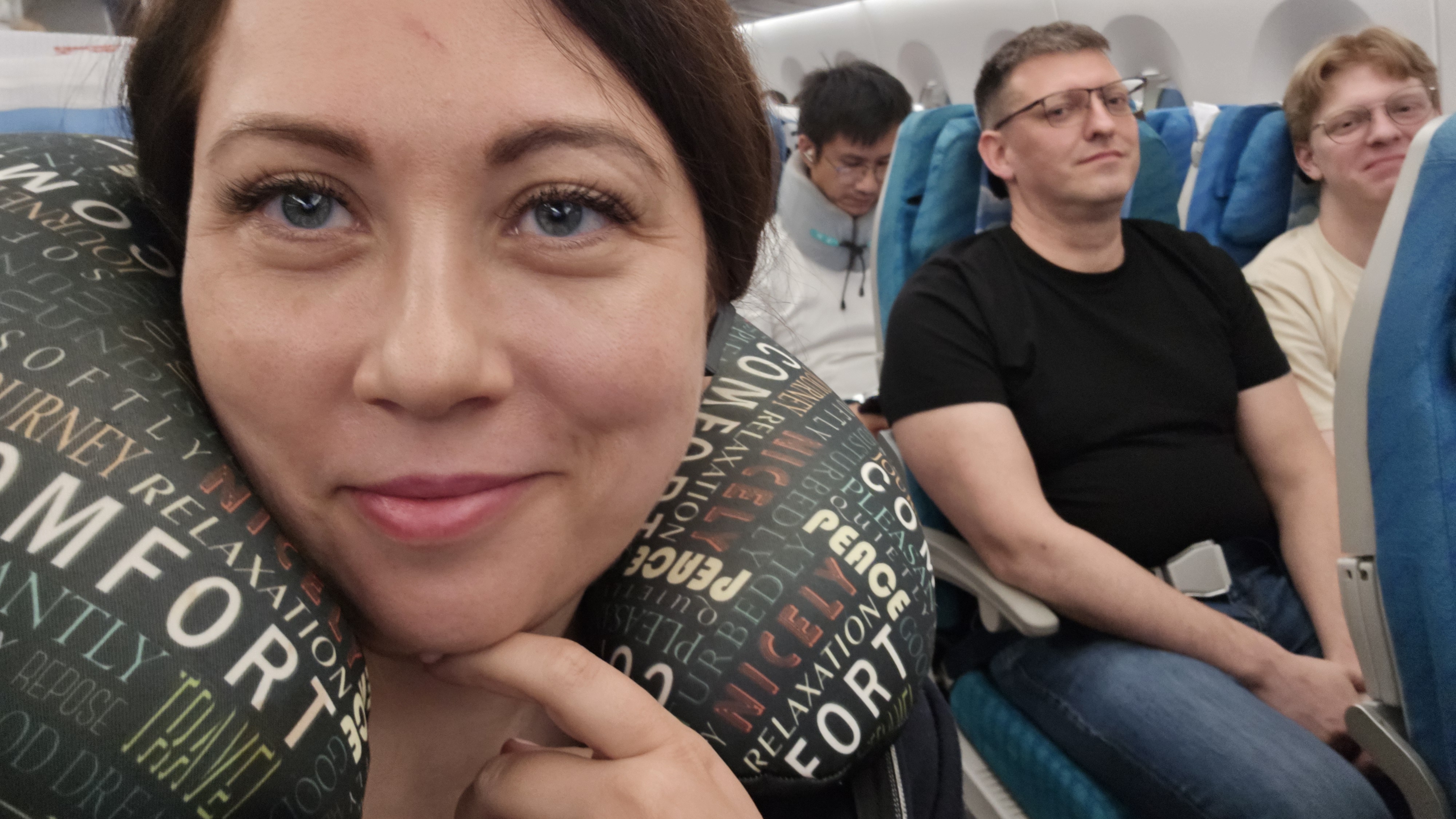 09-05-2026 Долгая дорога в китай!