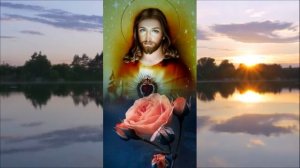 ПСАЛМЫ лишить силы врага