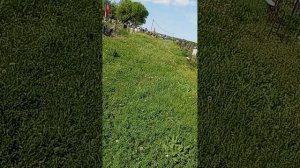 село хопёрское   погибшие на сво  солдаты  слава  героям  россии вечная  слава