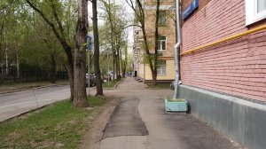 Москва9