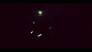 Awakening — MAFIA TRAP II | Night Drift & Underground Racing