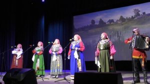 Работники МКУ «КДЦ», Мария Смышникова балетмейстер..
