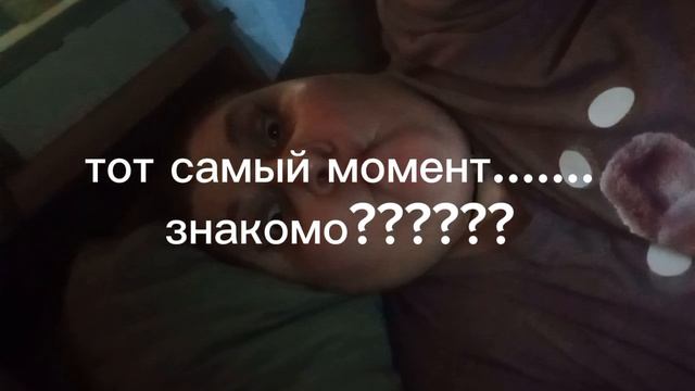 2264.mp4