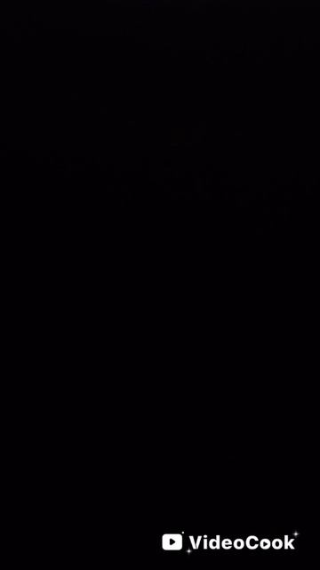 VideoCook_20260523_232327042.mp4