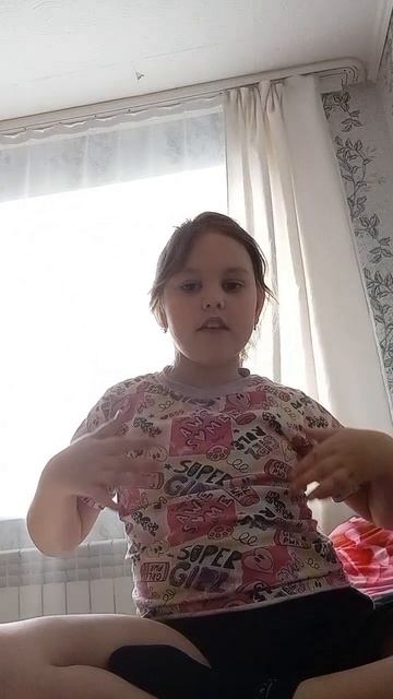 вз пдп до 2026г 1 июня смотреть онлайн