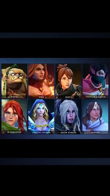 Когда косплей становится искусством: просто посмотрите на это! смотреть онлайн