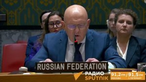 «Удар не мог быть случайным: три волны беспилотников били в одно и то же место»