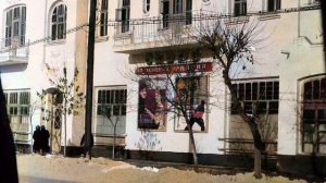 История Моздока в один клик