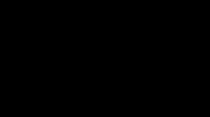 1000021838.mp4