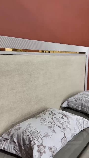 Спальня Ксения 4127 из Краснодара