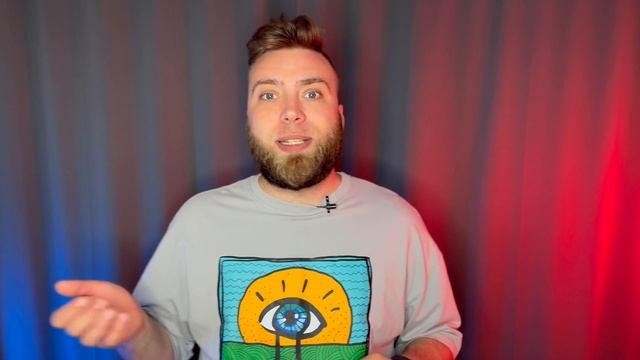 Сколько в день ребенок может смотреть мультики или играть в компьютер ?