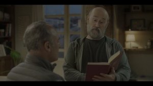 53 воскресенья (фильм, 2026)