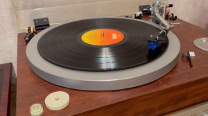 [на прожажу] Bob Dylan – Highway 61 Revisited - LP - UK, 1970s, A2/B2, VG+