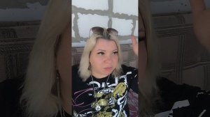 Послание для тебя 📩