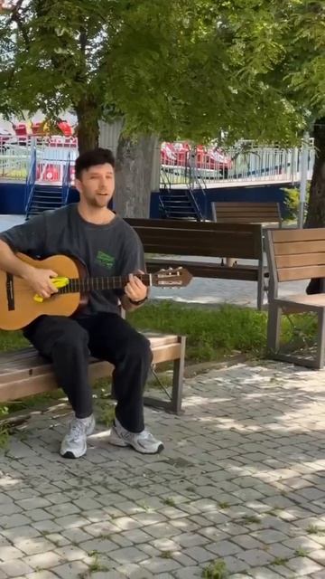 Нюдсы для старичков