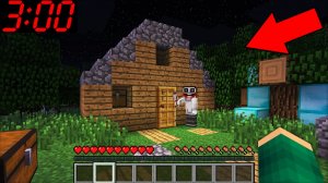 Я НАШЁЛ САМЫЙ СТРАШНЫЙ СЕРВЕР В МАЙНКРАФТ | Риколит Minecraft