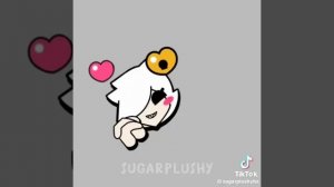 подборка по бс не залетела то тогда просто видосы по бс🤪