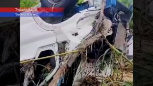 23-05-2026. ЧП❗КАТАКЛИЗМЫ❗КАТАСТРОФЫ‼️ ПРОИСШЕСТВИЯ ЗА ДЕНЬ. новости дня. СЕГОДНЯ