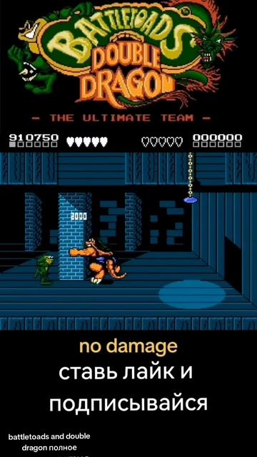 Скачать в TG jimmylee210   #gaming #dendy #sega #retrogaming #stream #remake #90skids #PC #ps5 #vide
