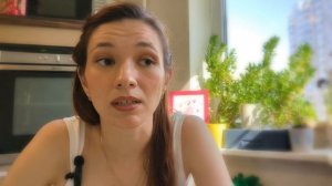 Как дела у Блэки, что с блогом и новый формат видео на канале неИдеальная собака | блог зоопсихолога