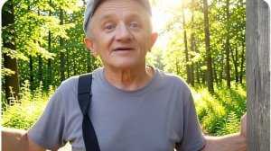 ДРОВА ДЛЯ ВЛАДИМИРА