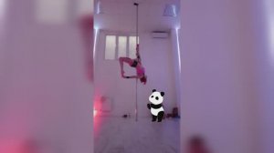 Тренировка или итог?( читай описание)