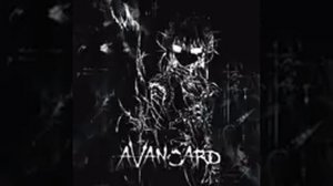 AVANGARD(SLOWED)