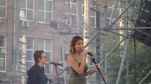 A’Studio(Тема Еды,Хлебозавод,21.05.2026)