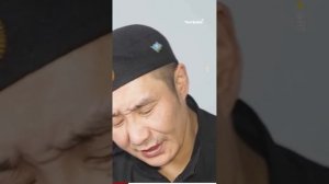 Трогательная встреча бойца с матерью/ Встреча в школе с дочкой/Герой России.Вот это сила воли!