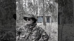 Путешествие по Вьетнаму