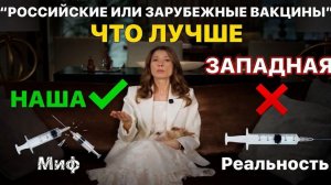 Когда вакцинировать щенка? Какую вакцину выбрать для собаки?