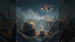 3. МАЭСТРО