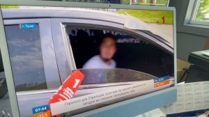 Беззаботный сервис на первом тульском сюжет про кондиционеры
