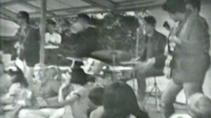 13th FlOOR ELEVATORS - You're Gonna Miss Me (Easter Everywhere 1967)