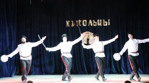 18. Когда мы были на войне