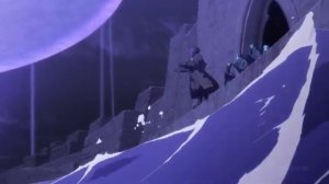 Nizhnemire_Made_in_Abyss_AMV_Bezdna_menyaet_kazhdogo.mp4