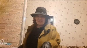 А я такая классная!