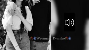 Лезгинка душевная _💋⛓️🥀 лищню дума тя дати \~•✌🏻🫠❤️