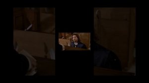 Мартин Лютер