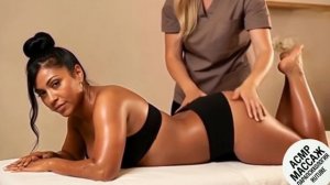 Видео для взрослых. 18+