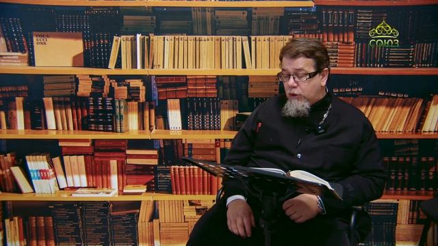 ВСЕГДА ПОМНИ - ТЫ, ХРИСТИАНИН !