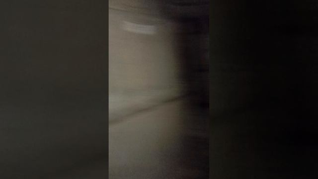 [Старое видио]