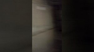 [Старое видио]